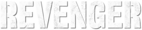 Revenger logo