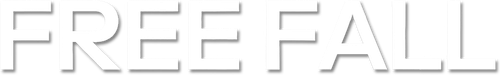Freefall logo