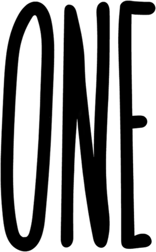 hfjONE logo