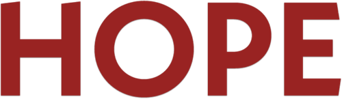 Hope logo