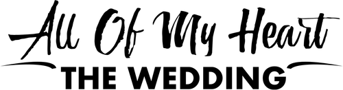 L’aventure à deux : le mariage logo