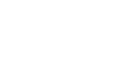 Attack of the Crab Monsters logo