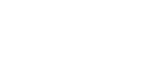 Le pénitencier logo