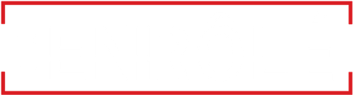 The Recruit logo