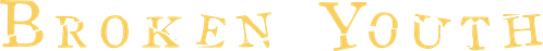 晴空碎玻璃 logo