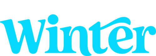 An Unforgettable Year - Winter logo