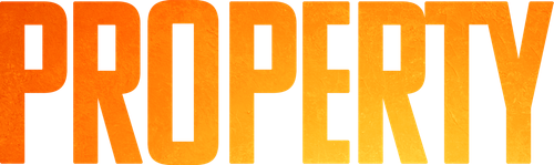 Property logo