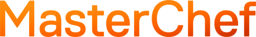 MasterChef logo