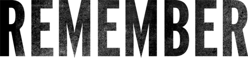 Remember logo