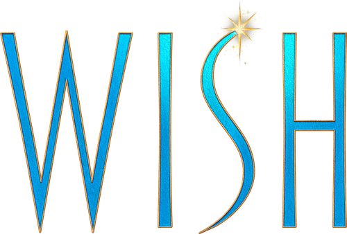 Wish logo