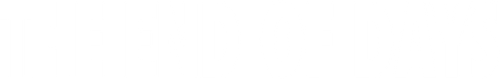 The End of Days logo