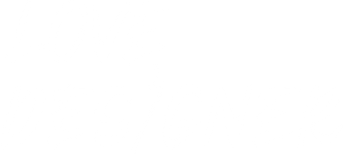 Love Designer logo