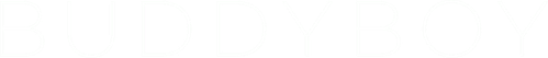 Buddy Boy logo