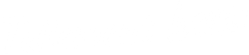 Tellement beau logo