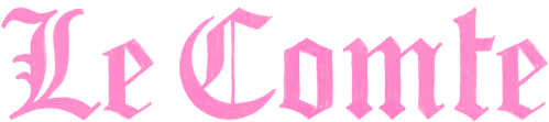 Le Comte logo