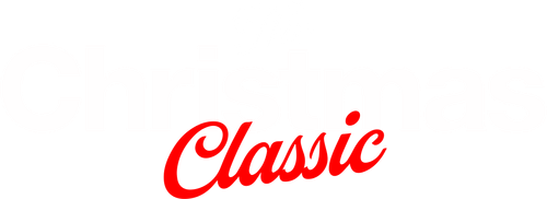 Le Classique de Noël logo