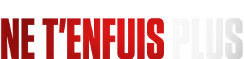 Ne t'enfuis plus logo