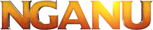 Nganù logo