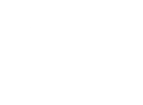 The Case of the Baby-Sitter logo