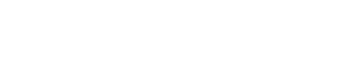Histoires d'amour et d'autisme : Australie logo