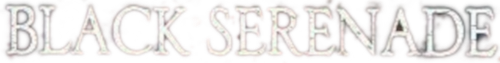 Tuno negro logo