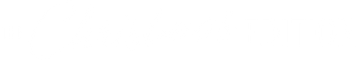 The Christmas Edition logo