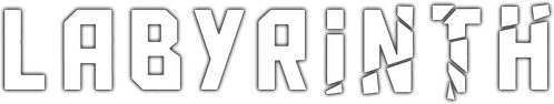 Labyrinth logo