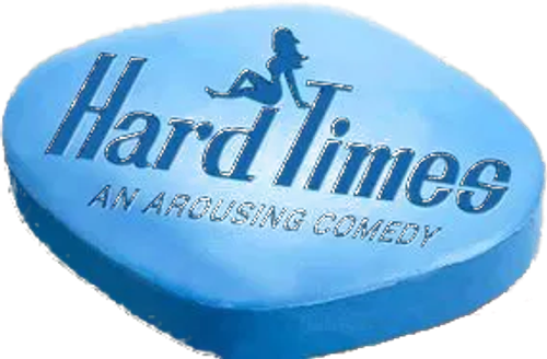 Holy Water logo