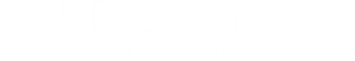Superman Returns logo