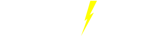 Mad Unicorn logo