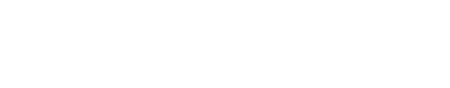 Haunt logo