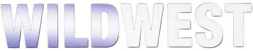 Wild West logo