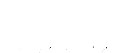 Survivor Croatia logo