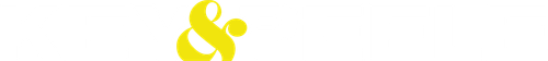 Key & Peele logo