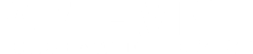 Artemis 1: Going Back to the Moon logo