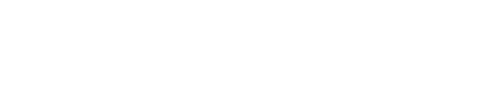 Doomed logo
