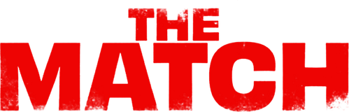 The Match logo