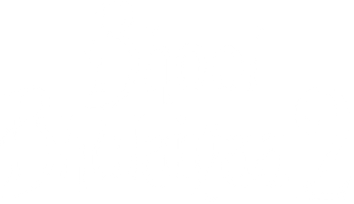 Bhool Bhulaiyaa 2 logo