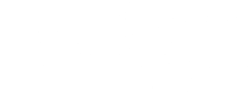 月拢雁西归 logo