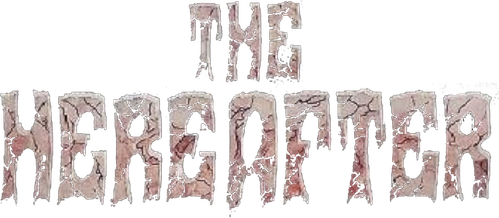 The Hereafter logo