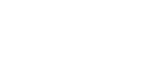 The Christmas Card logo