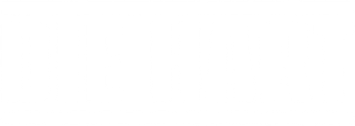 Die Hart logo