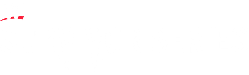 WWE Survivor Series 2019 logo