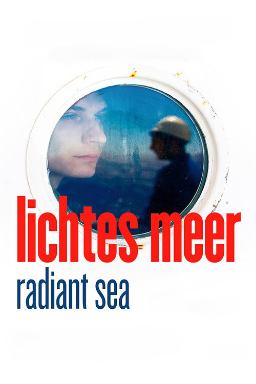 Lichtes Meer
