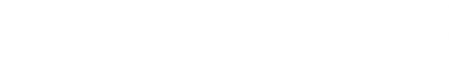 The Coldest Game logo