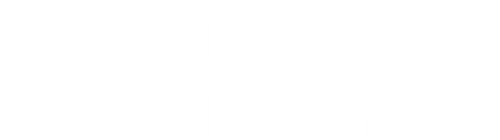 Sur la ligne logo