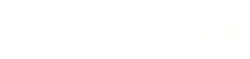 The Arizona Kid logo