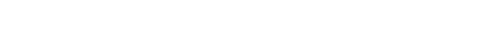 Unspeakable logo