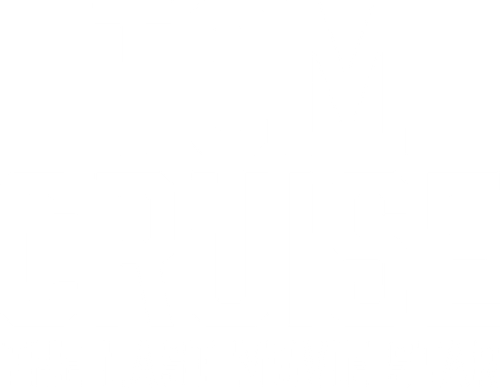 Tom Cruise: The Last Movie Star logo