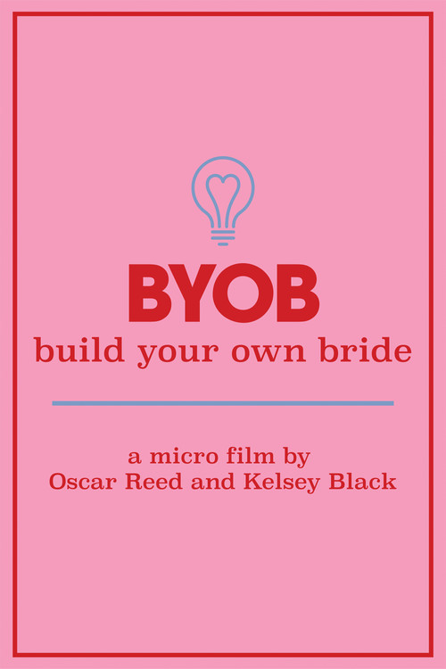 BYOB